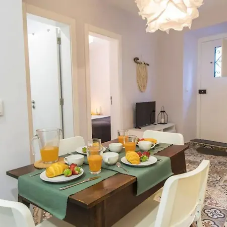 Renovated Alfama With Free Pick-up, By Timecooler *