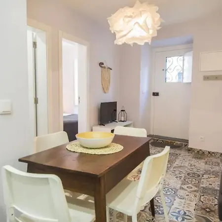 Renovated Alfama With Free Pick-up, By Timecooler Lejlighed Lisboa