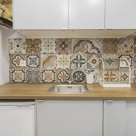Renovated Alfama With Free Pick-up, By Timecooler Lisboa