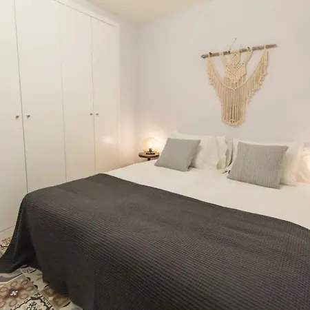 Lejlighed Renovated Alfama With Free Pick-up, By Timecooler Lisboa